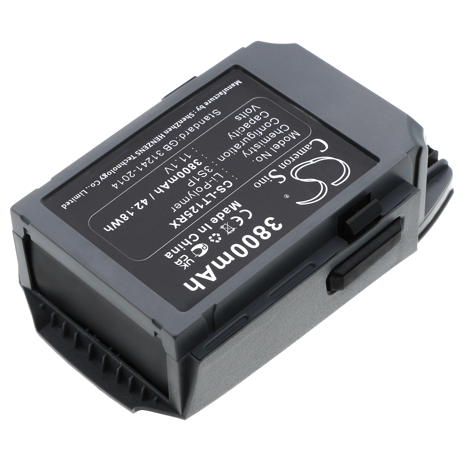 CS-LT125RX-2.jpg