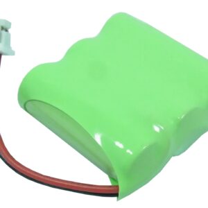 LOEWE Alpha LT2130 Alpha TEL3100 AlphaTel 3100DE Replacement Battery 320mAh