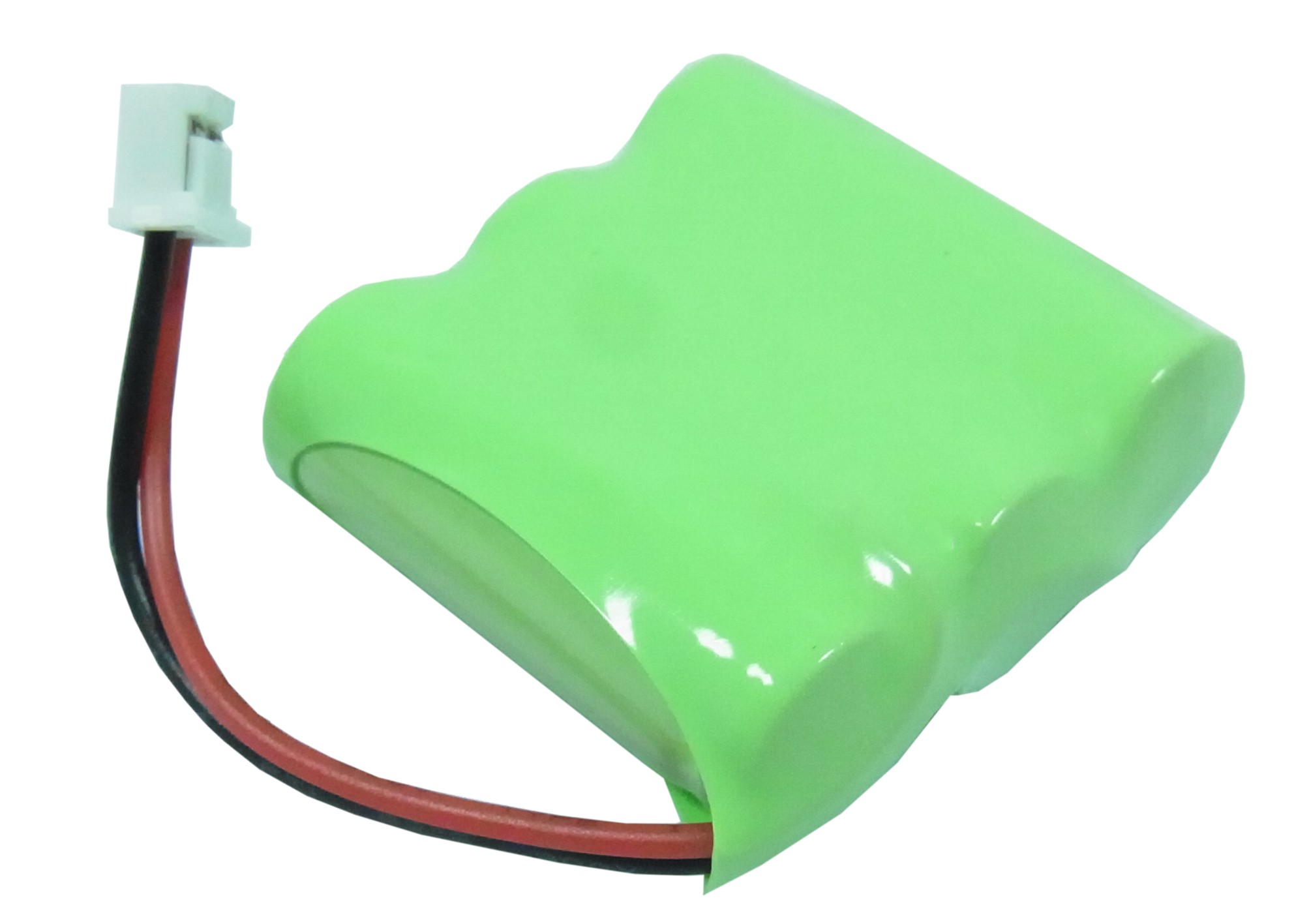 LOEWE Alpha LT2130 Replacement Battery 3.6V 320mAh