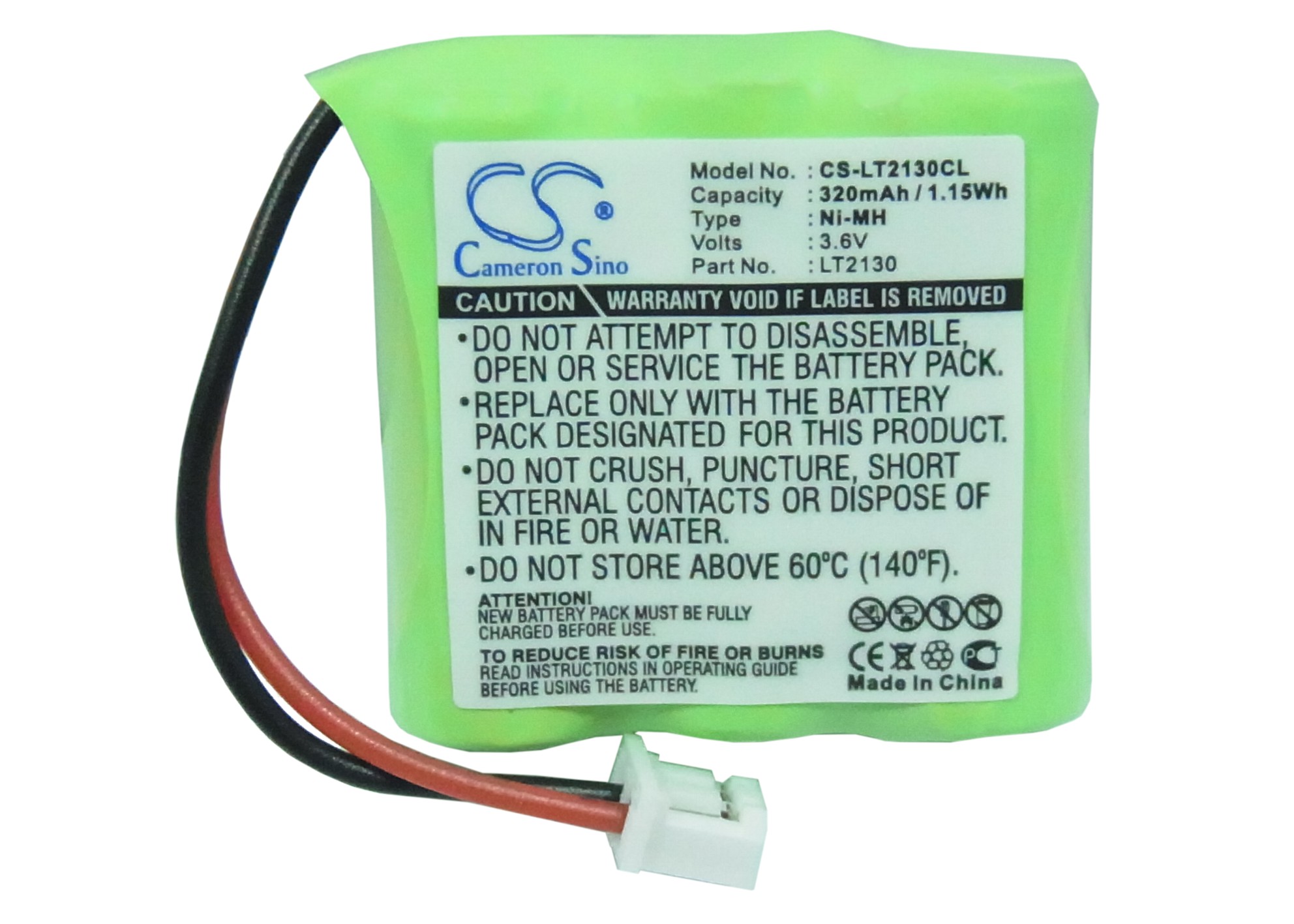 CS-LT2130CL-5.jpg