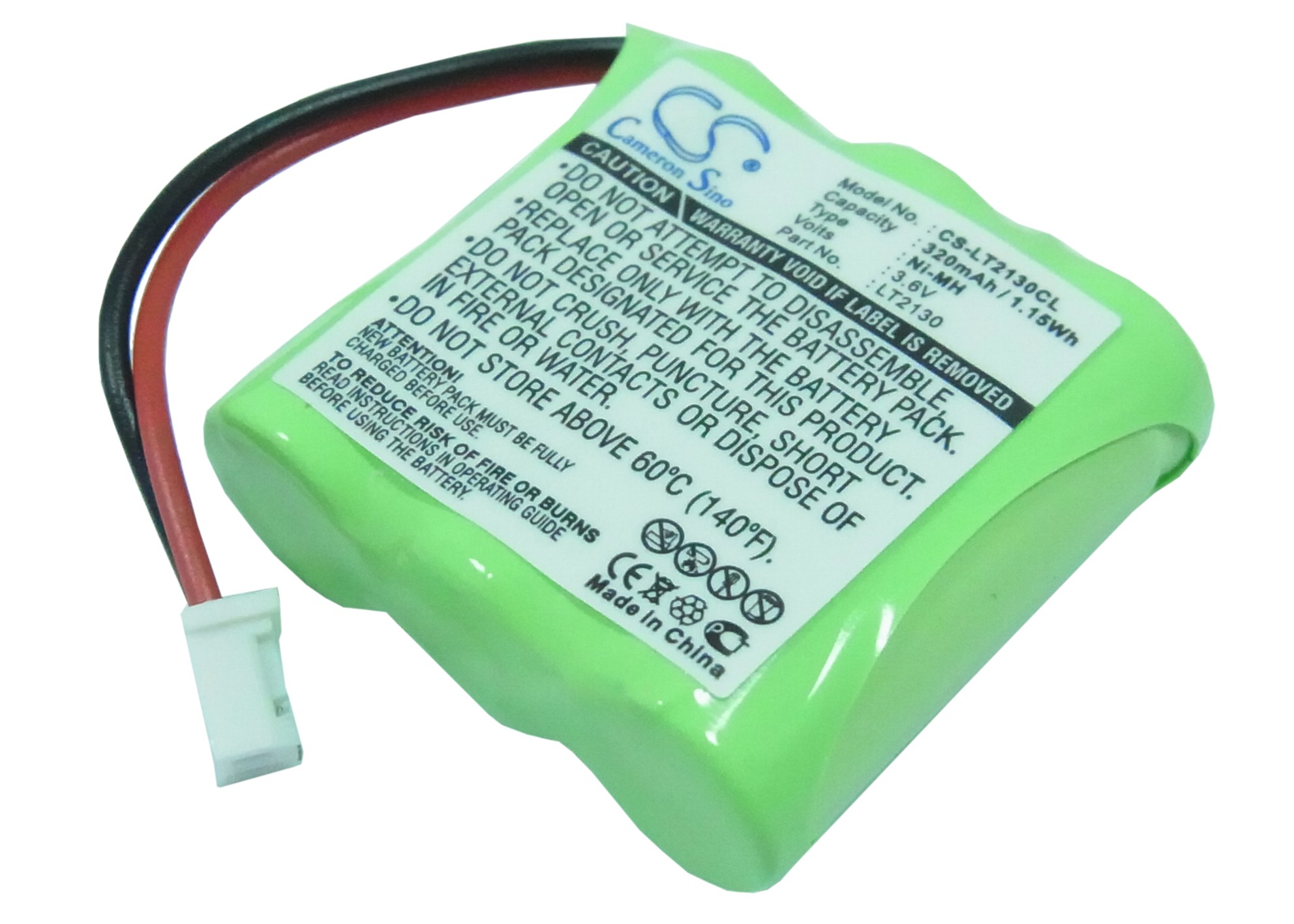 CS-LT2130CL-1.jpg