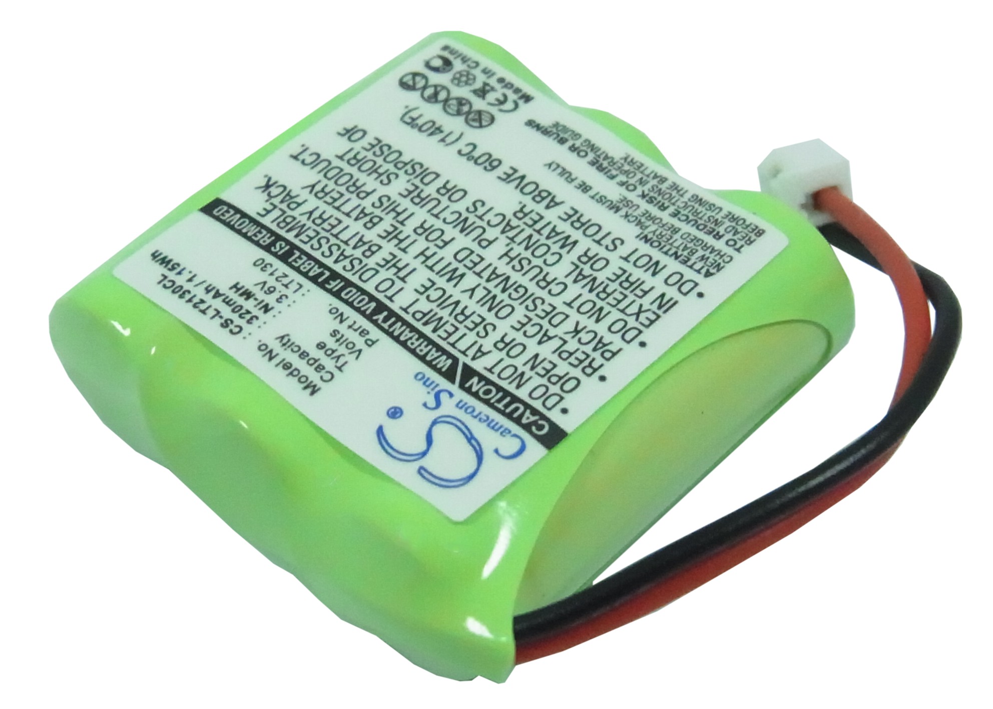 CS-LT2130CL-2.jpg