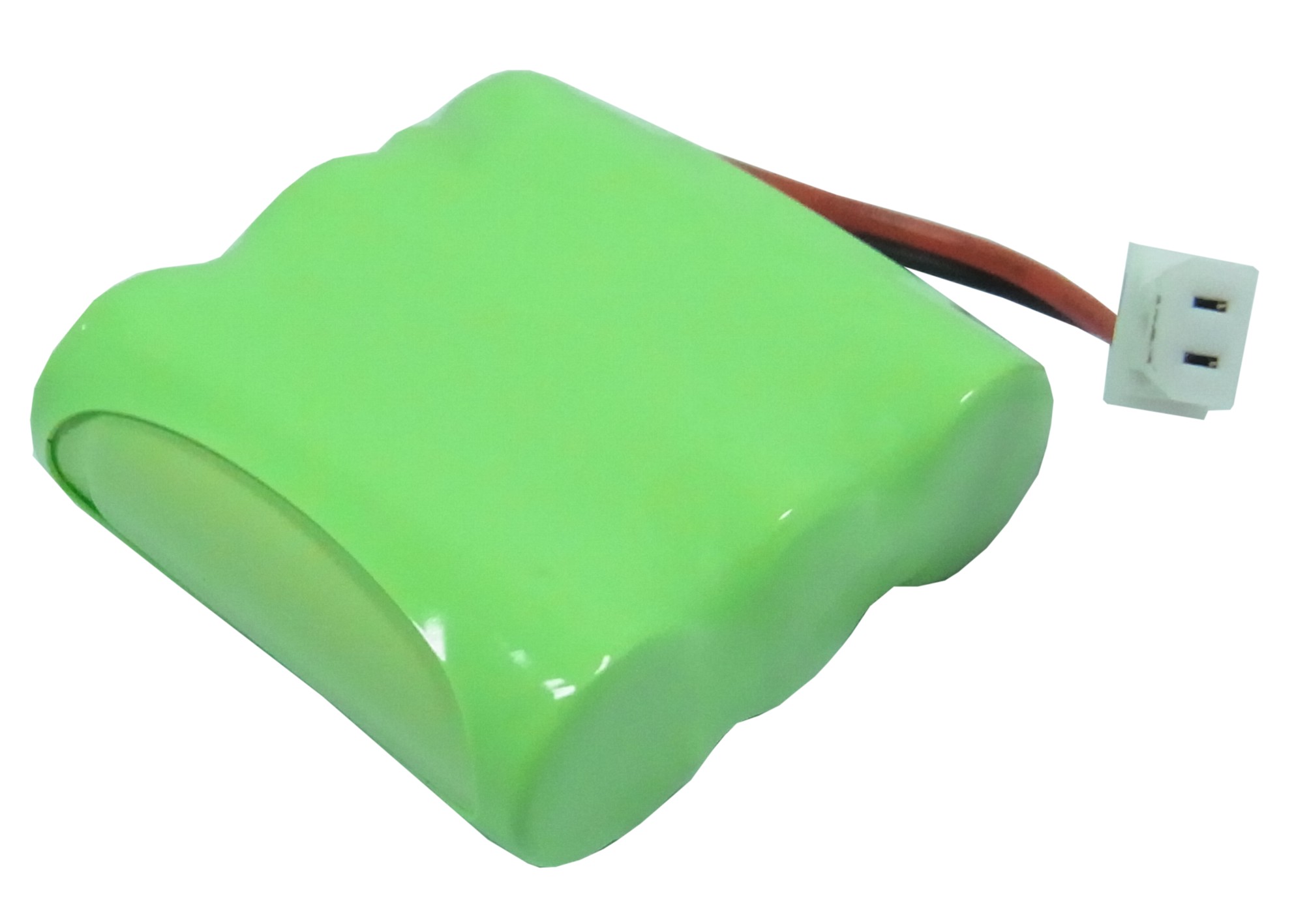 CS-LT2130CL-4.jpg