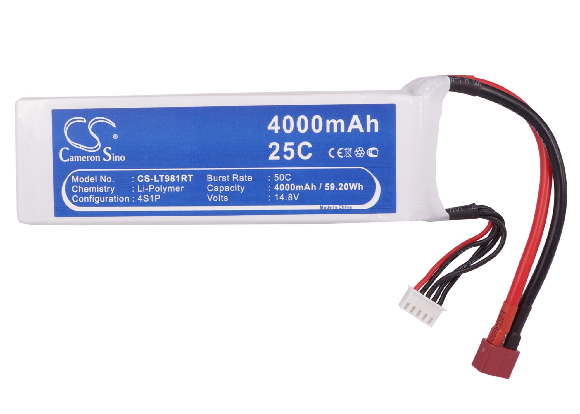 CS-LT981RT-5.jpg