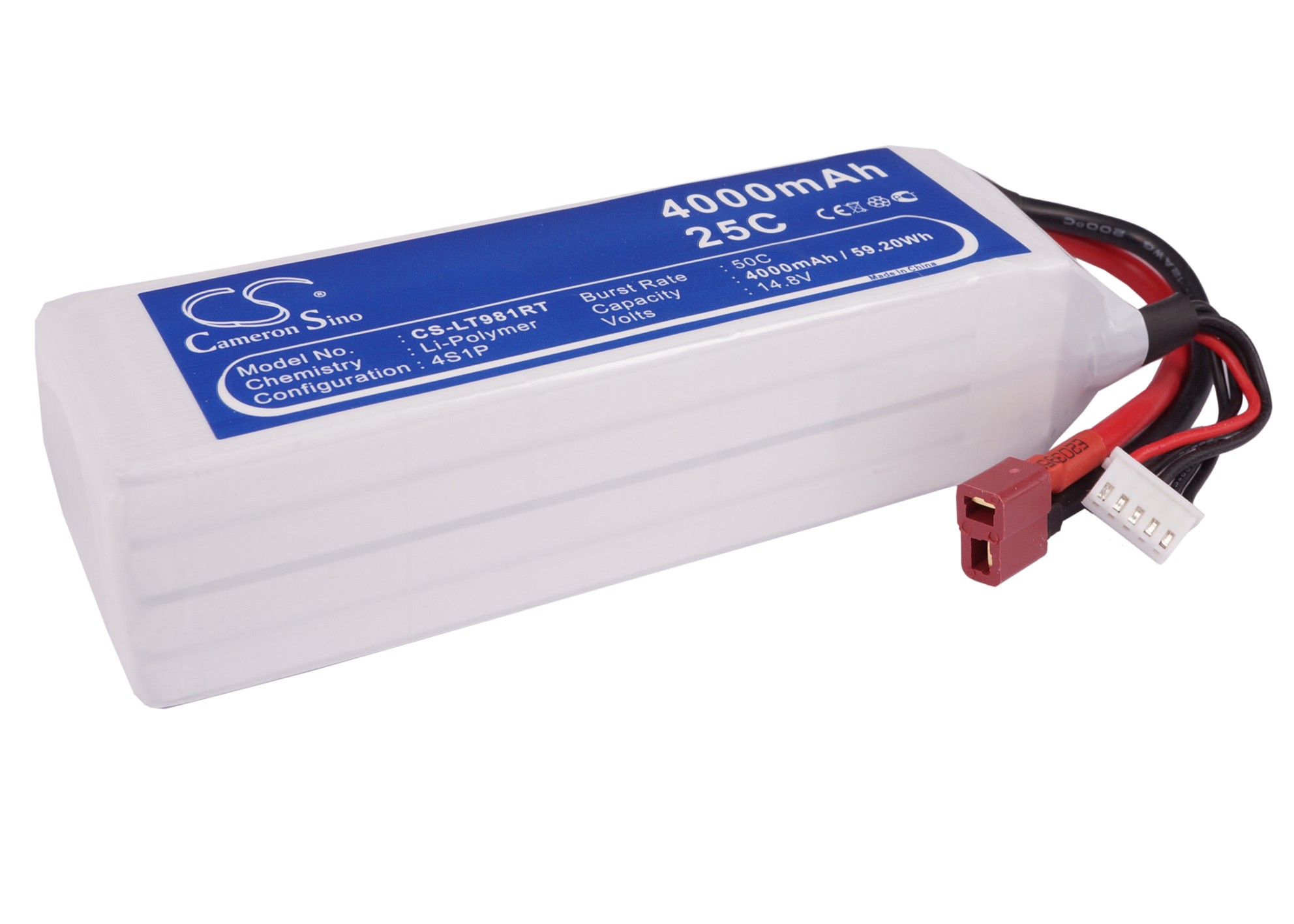 CS-LT981RT-1.jpg