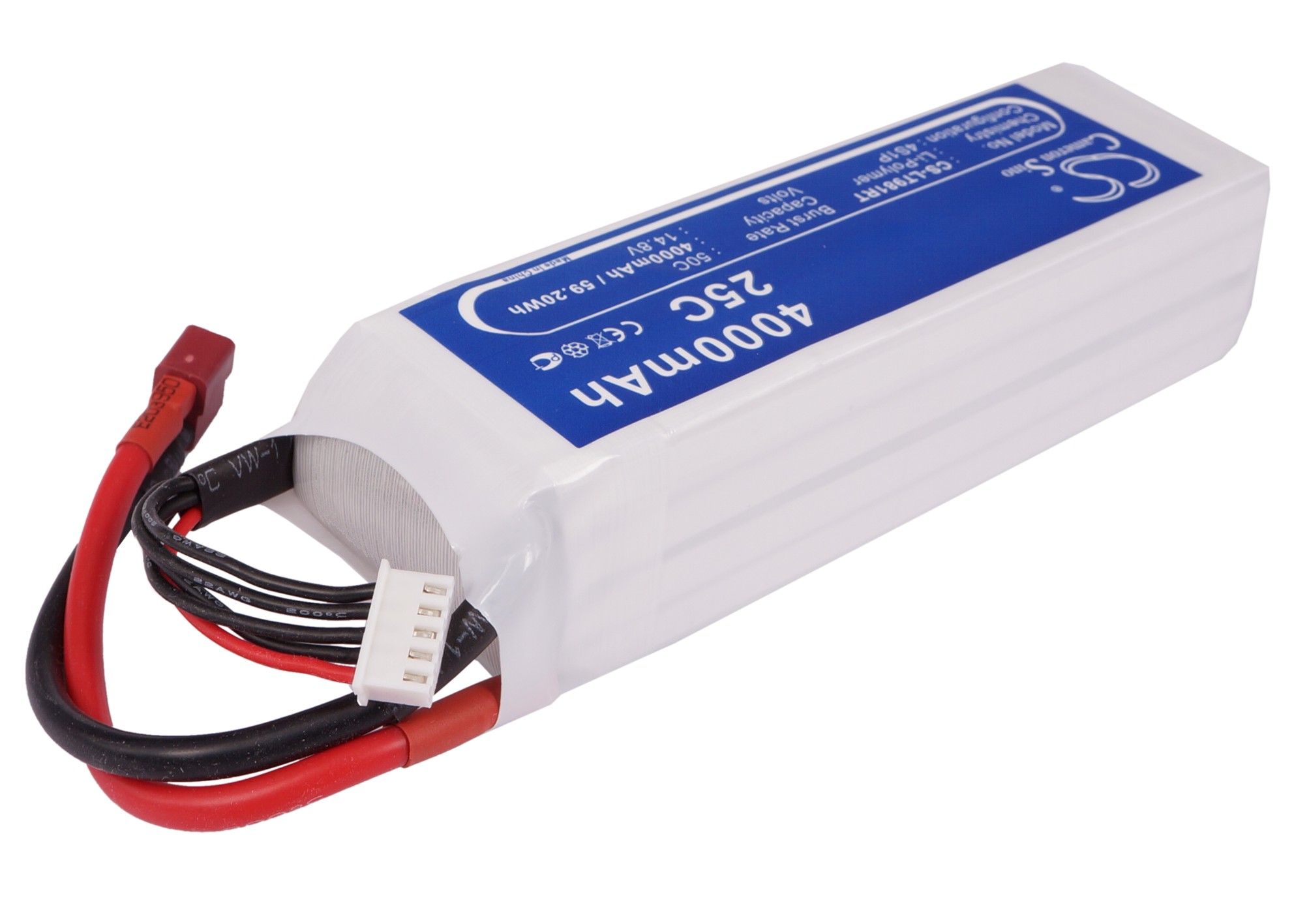 CS-LT981RT-2.jpg