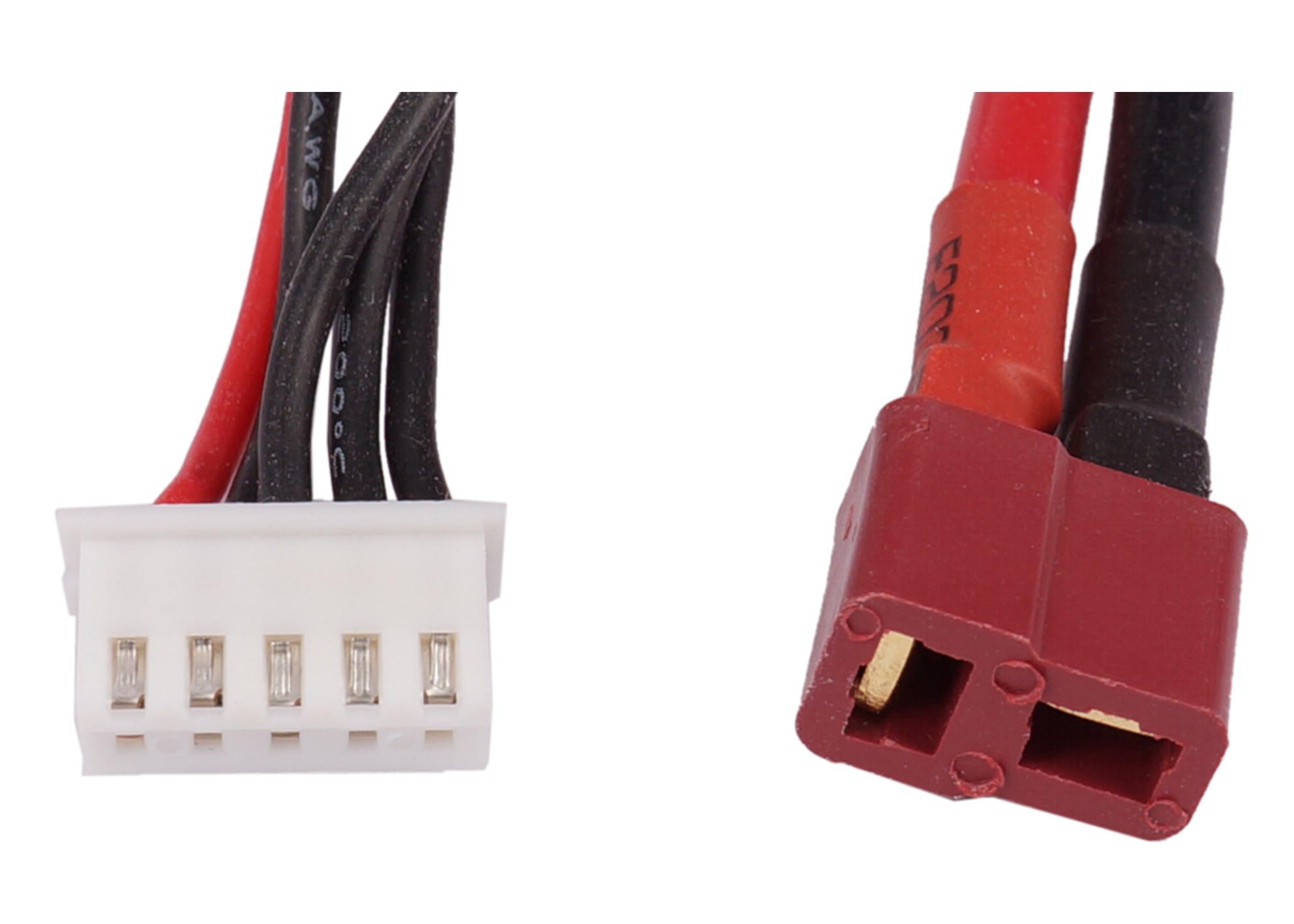 CS-LT981RT-4.jpg