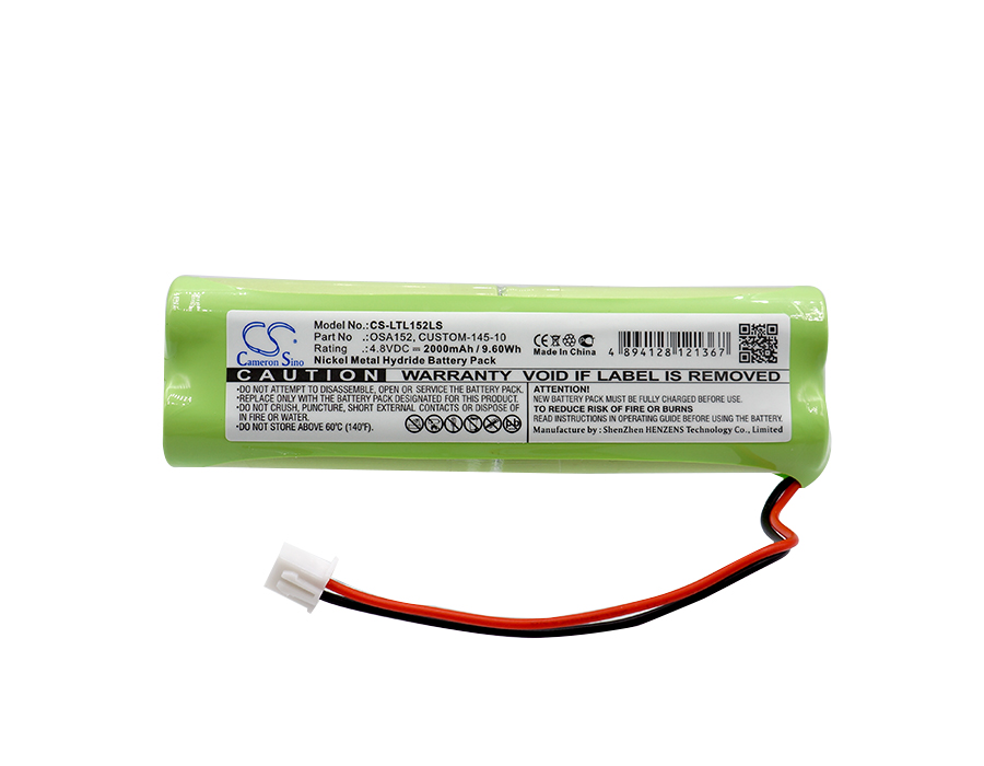 CS-LTL152LS-3.jpg