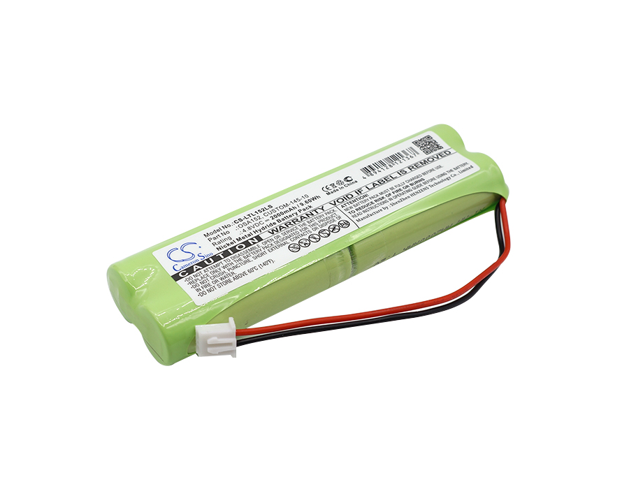 CS-LTL152LS-1.jpg