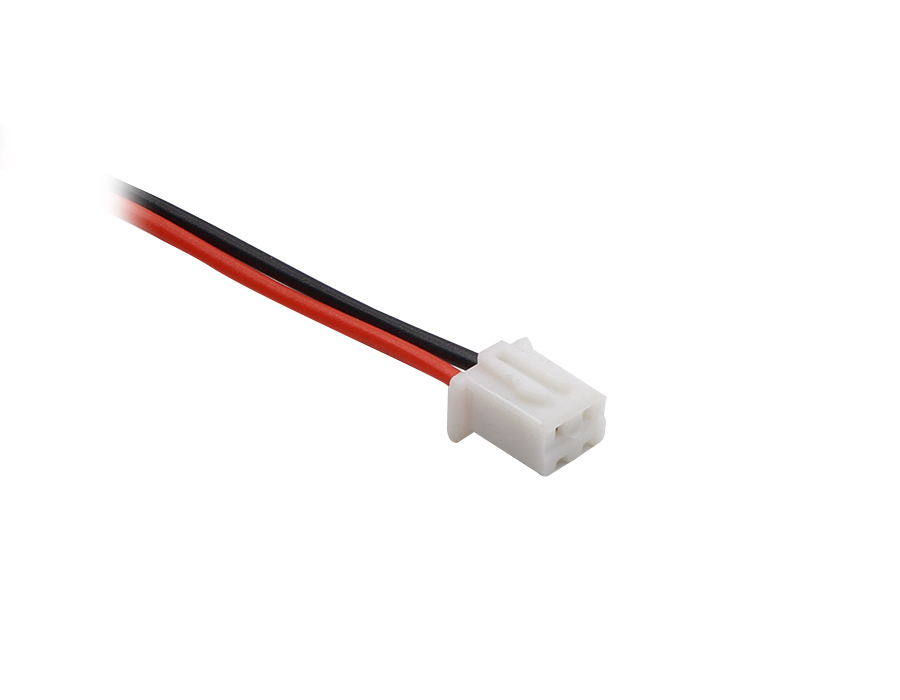 CS-LTL152LS-4.jpg