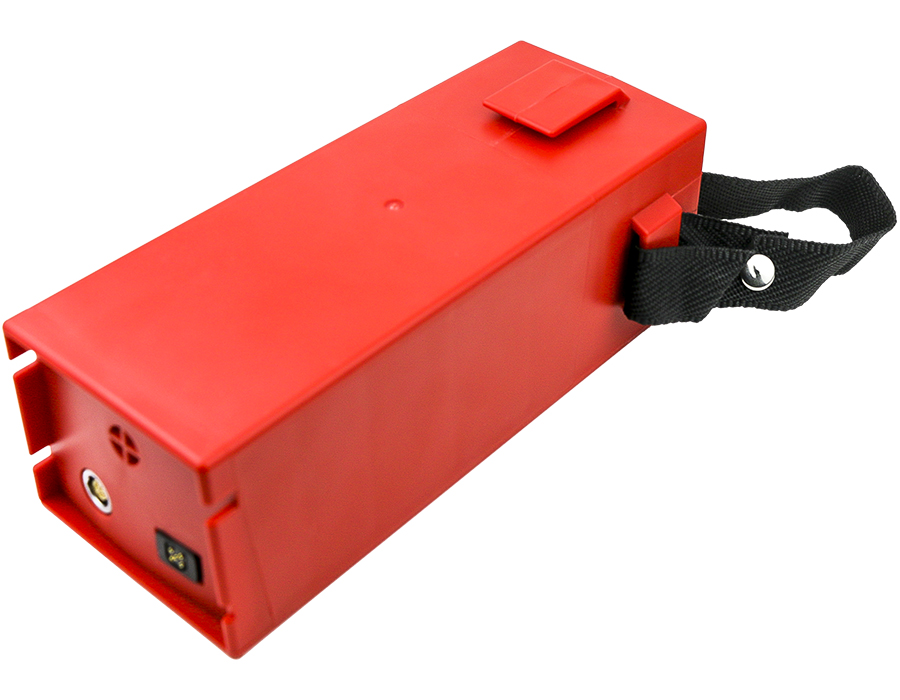 CS-LTM610SL-4.jpg