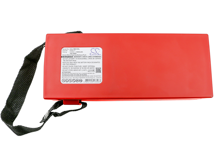 CS-LTM610SL-5.jpg
