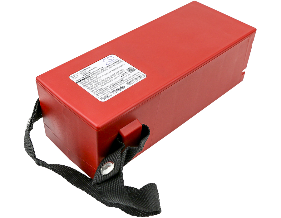 CS-LTM610SL-1.jpg