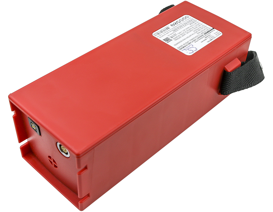 CS-LTM610SL-2.jpg