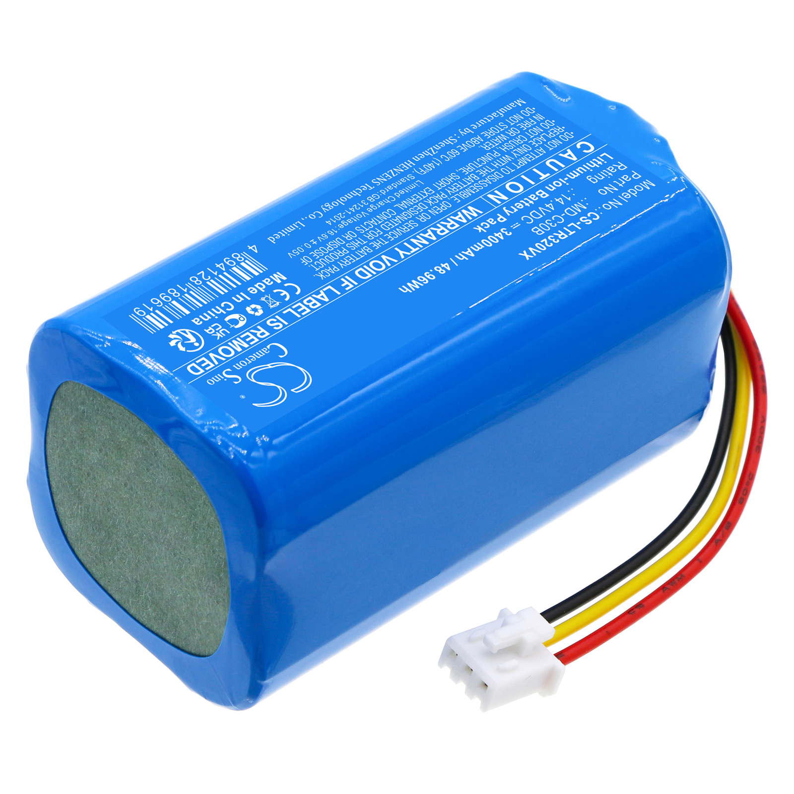 CS-LTR320VX-2.jpg