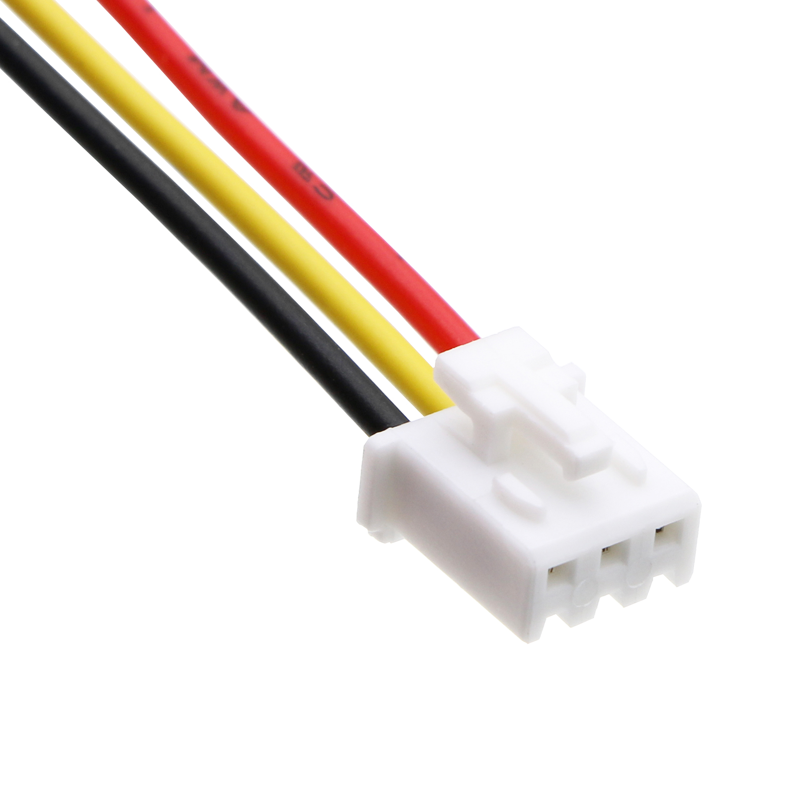 CS-LTR320VX-5.jpg