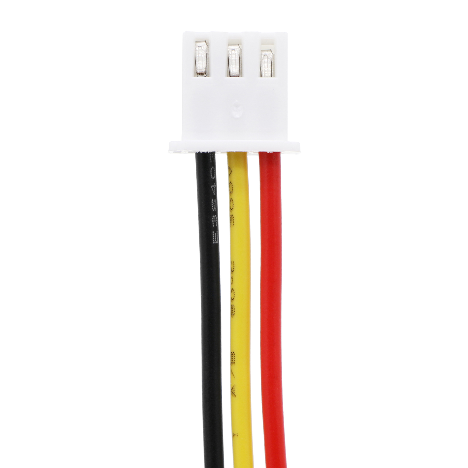 CS-LTR320VX-4.jpg