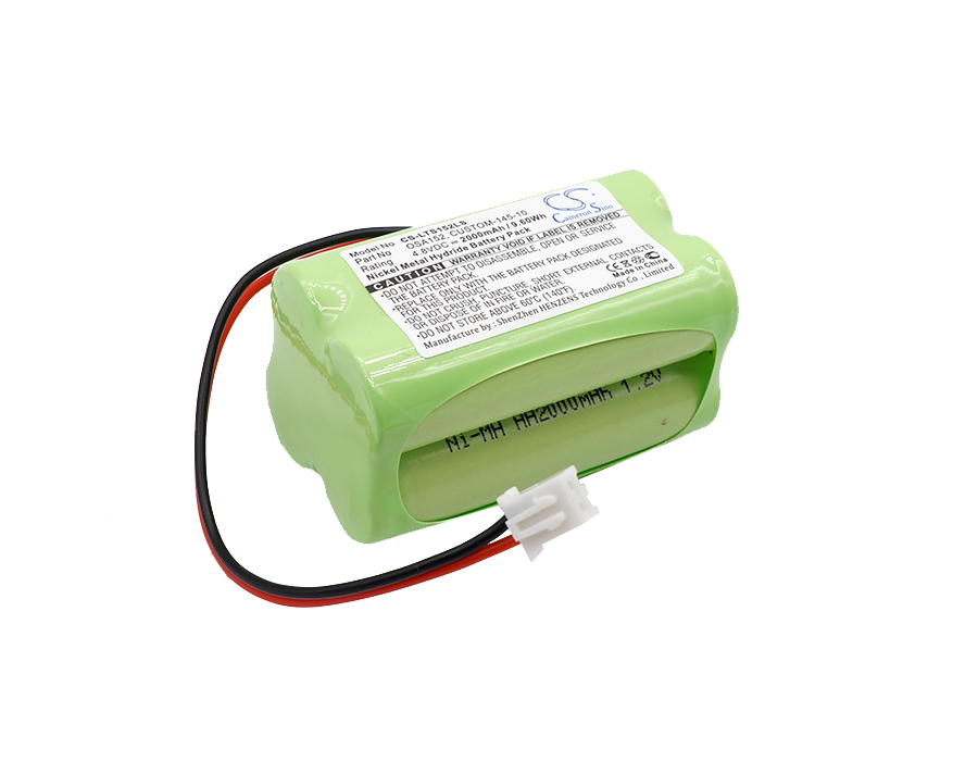 CS-LTS152LS-1.jpg
