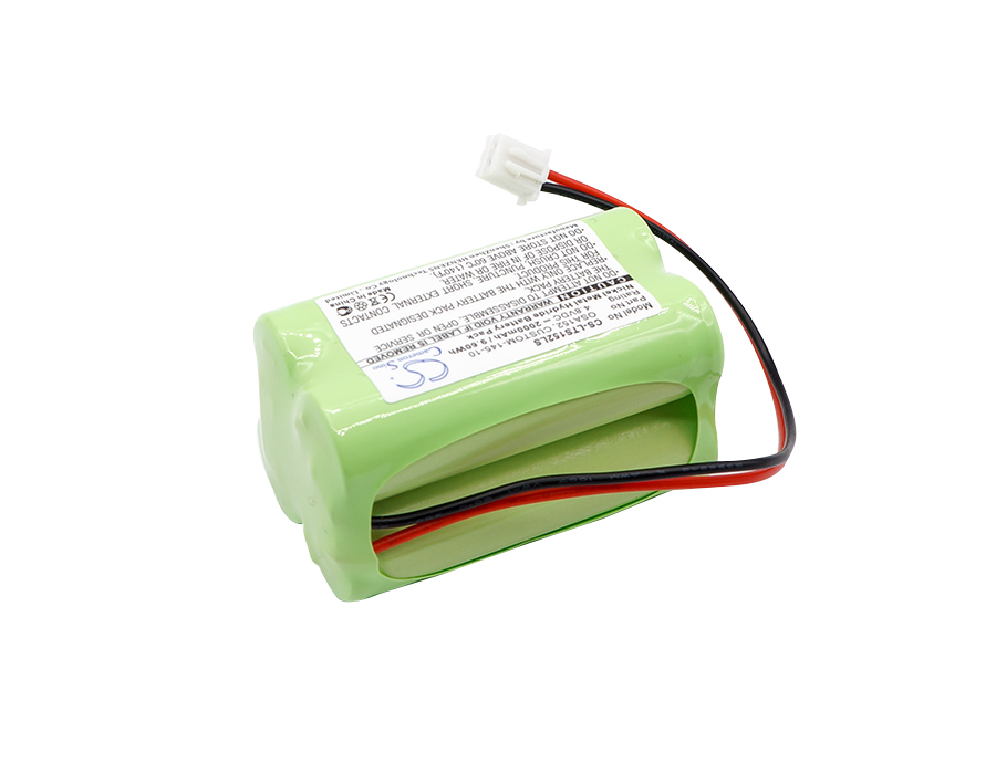 CS-LTS152LS-2.jpg