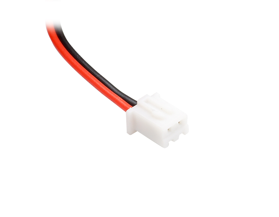 CS-LTS152LS-4.jpg