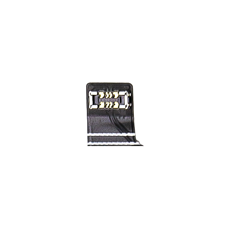 CS-LTX650SL-4.jpg
