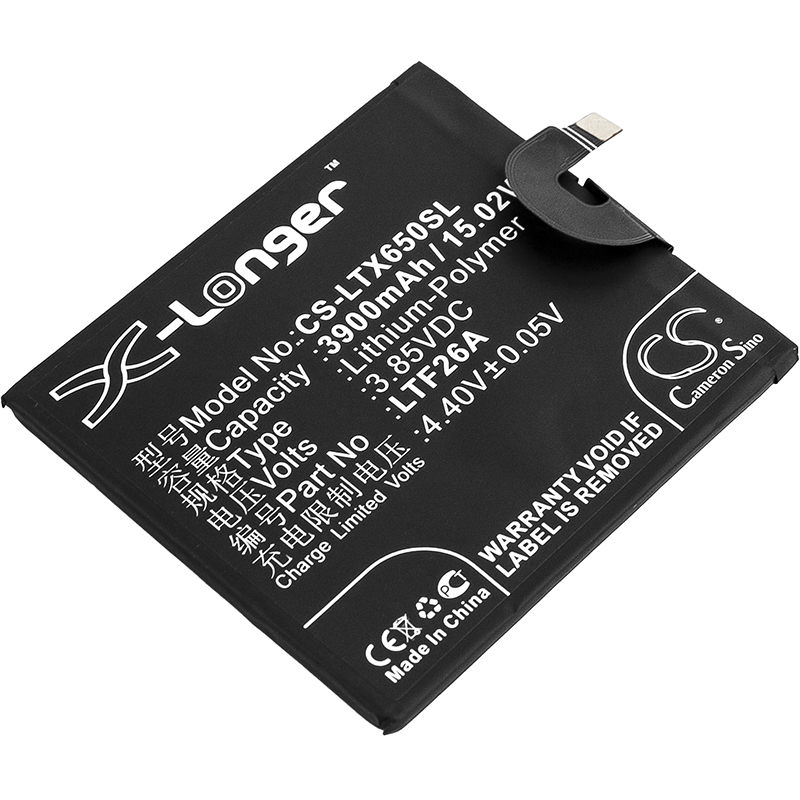 CS-LTX650SL-1.jpg