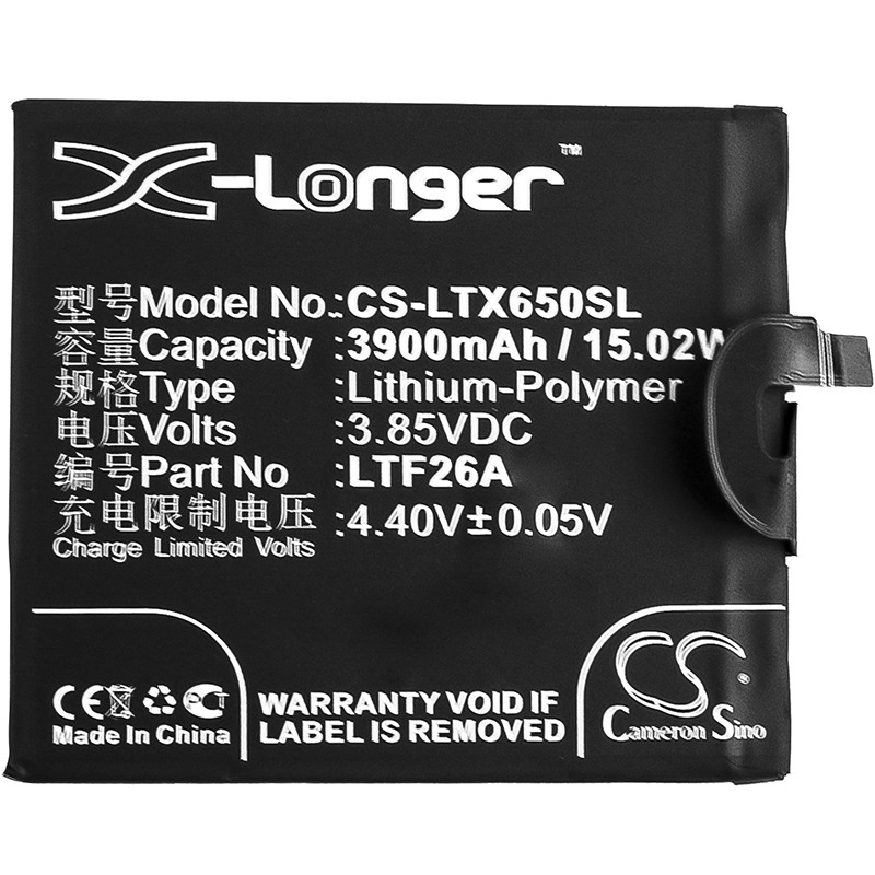 CS-LTX650SL-3.jpg