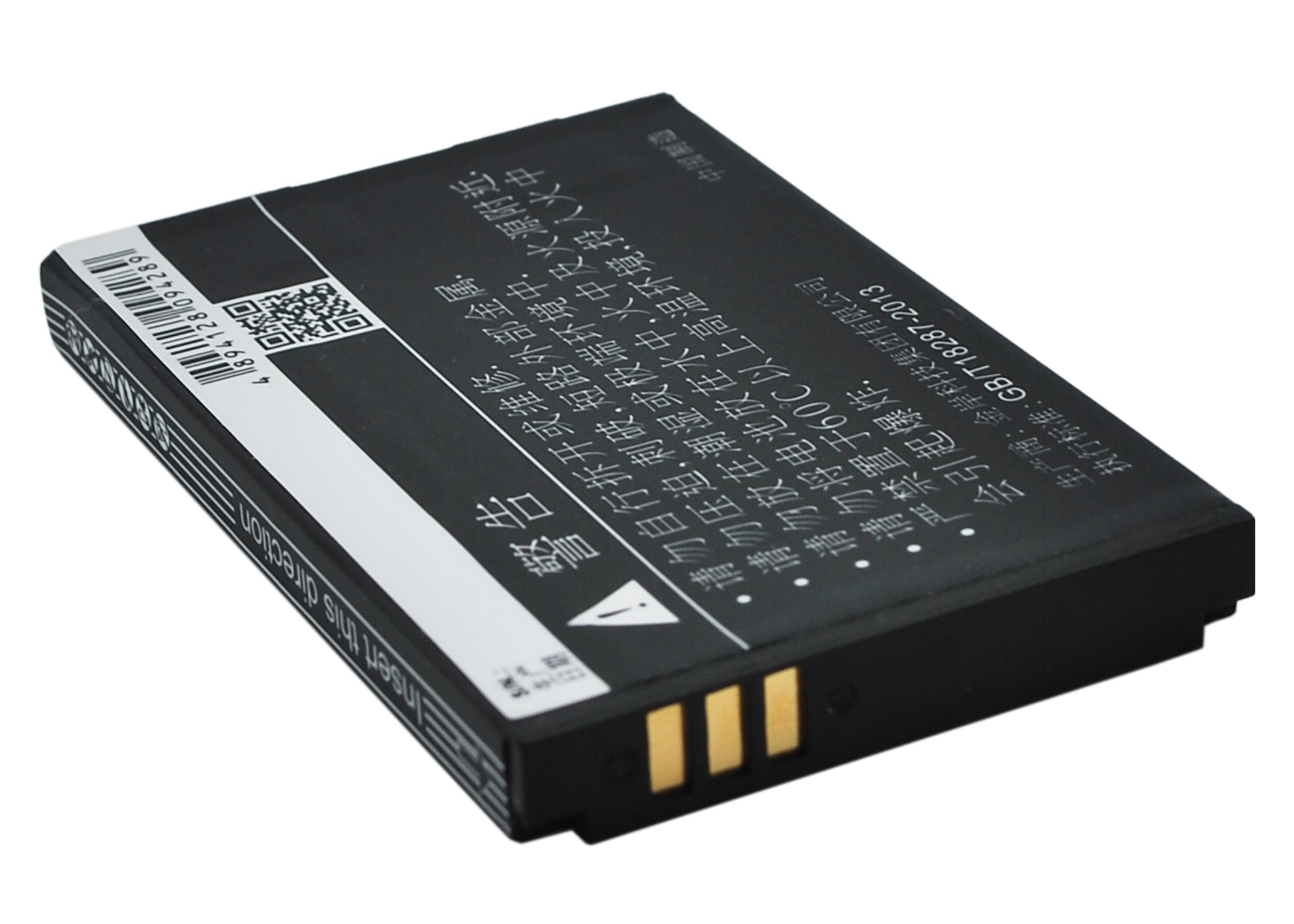 CS-LVA168SL-3.jpg