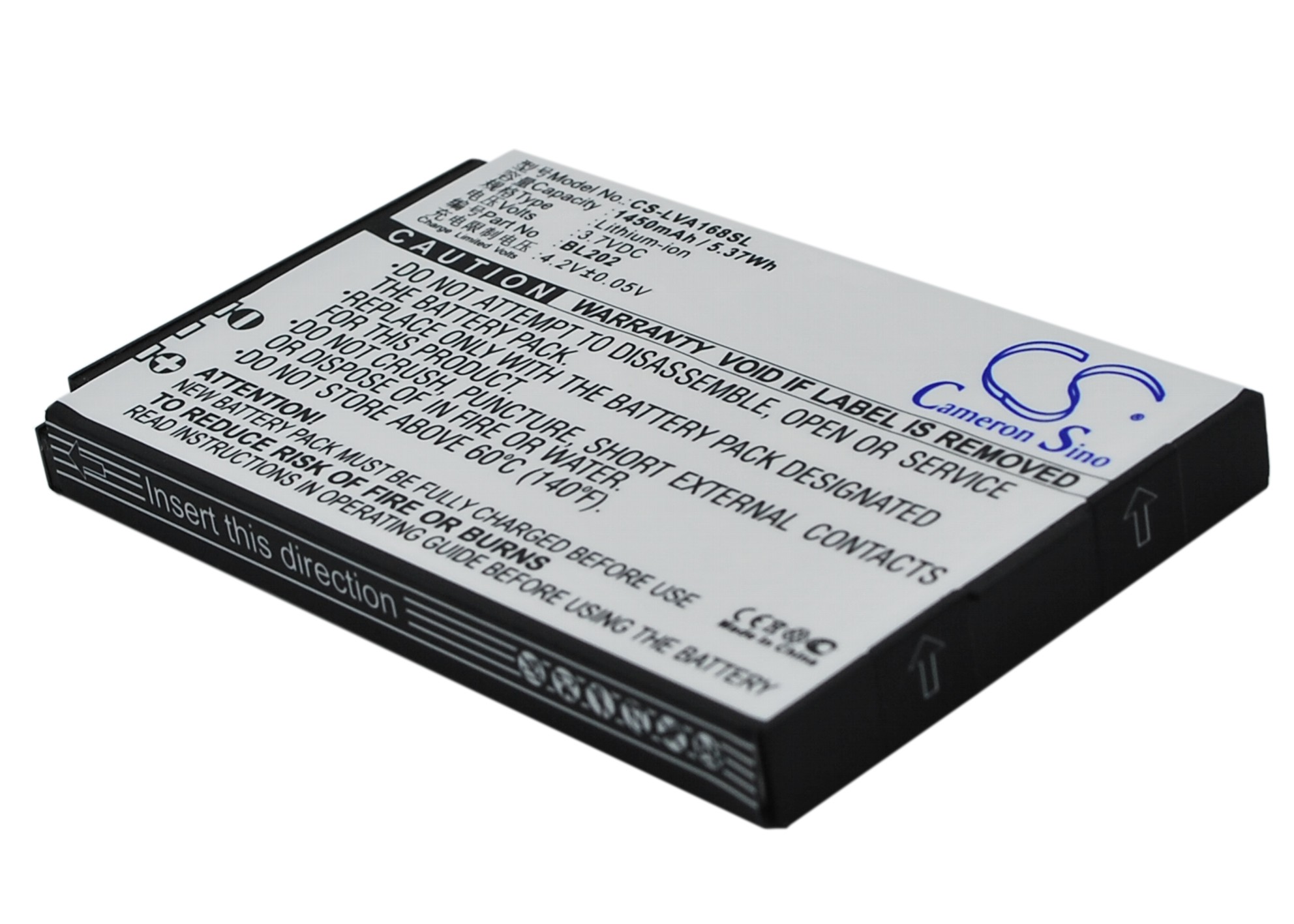 CS-LVA168SL-1.jpg