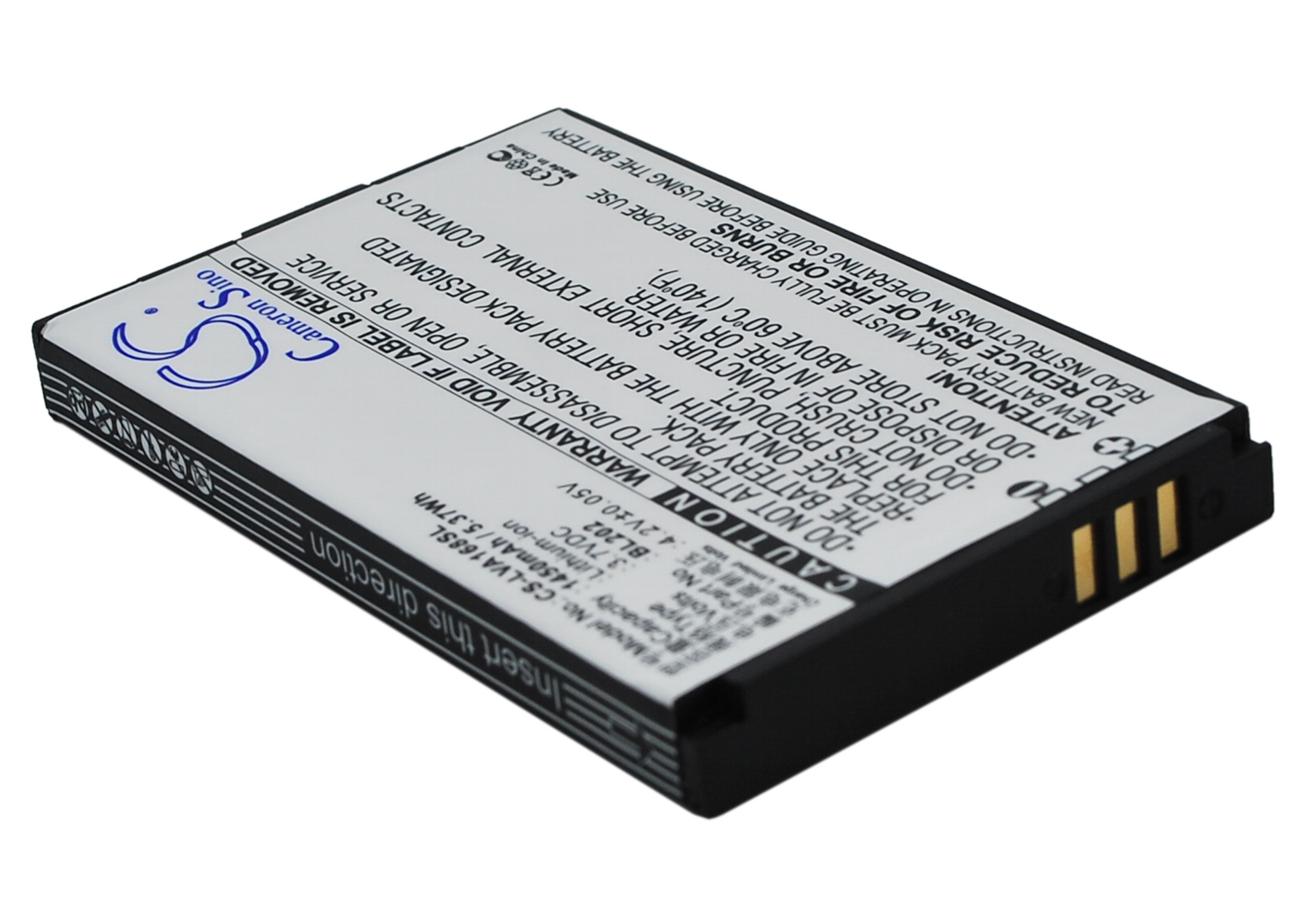 CS-LVA168SL-2.jpg