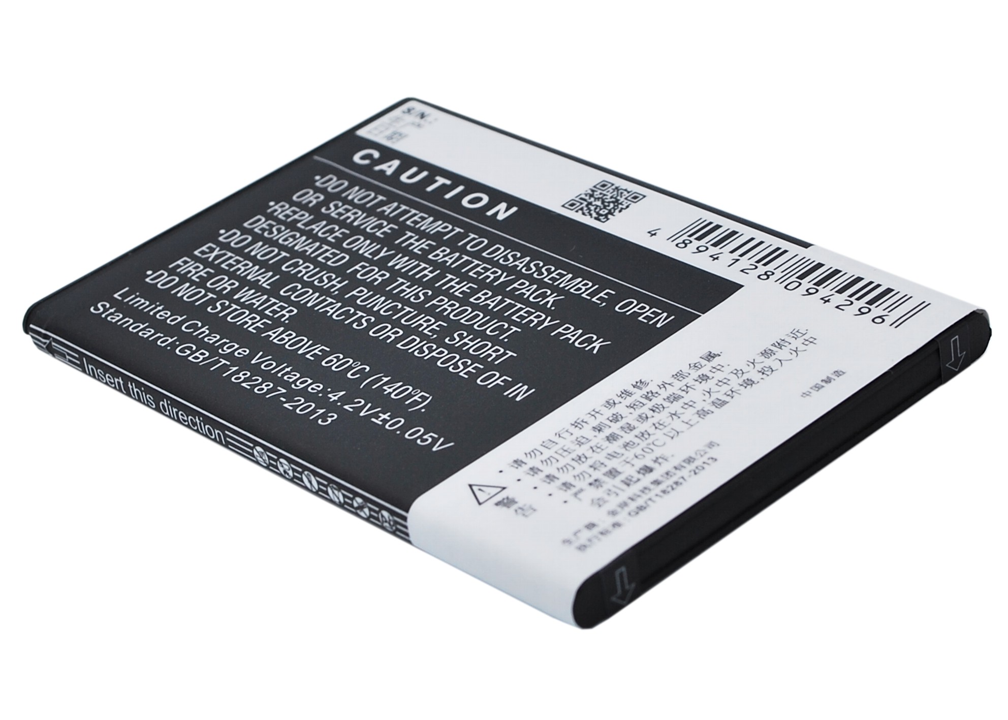 CS-LVA310SL-4.jpg