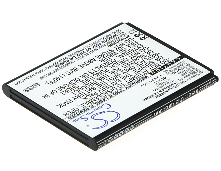 CS-LVA380SL-2.jpg
