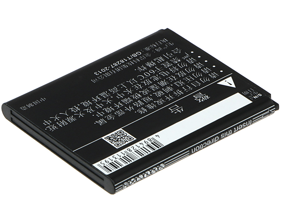 CS-LVA380SL-3.jpg