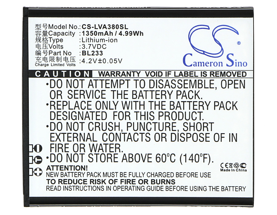 CS-LVA380SL-5.jpg