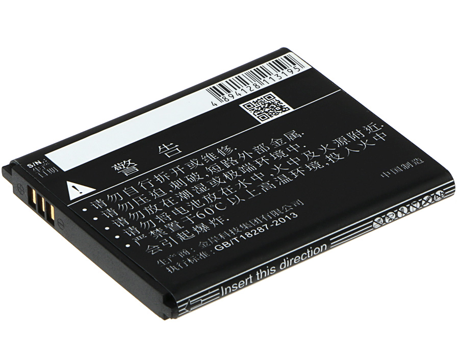 CS-LVA380SL-4.jpg