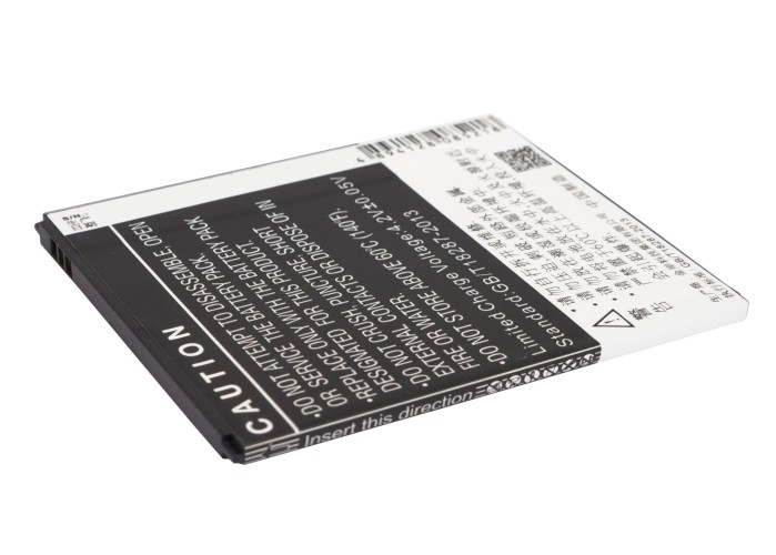 CS-LVA620XL-4.jpg