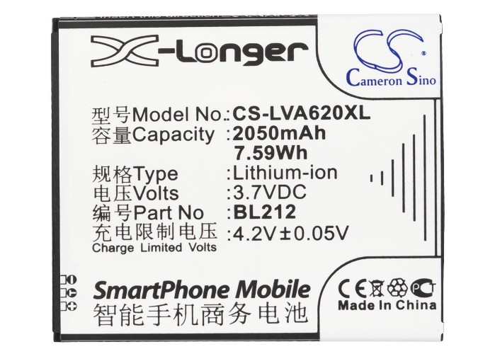 CS-LVA620XL-5.jpg