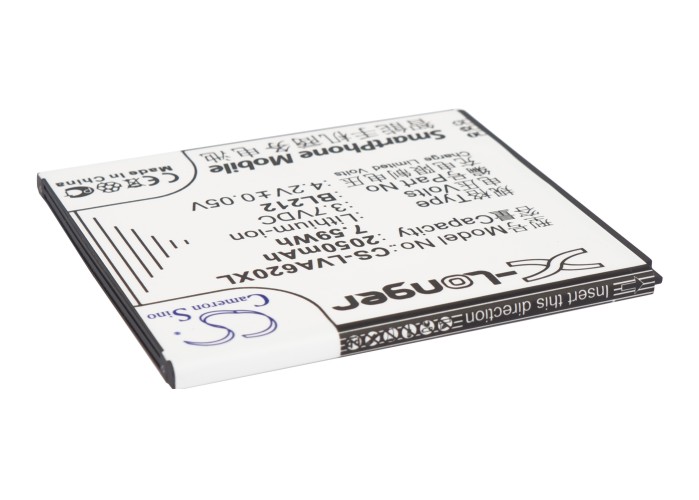 CS-LVA620XL-2.jpg