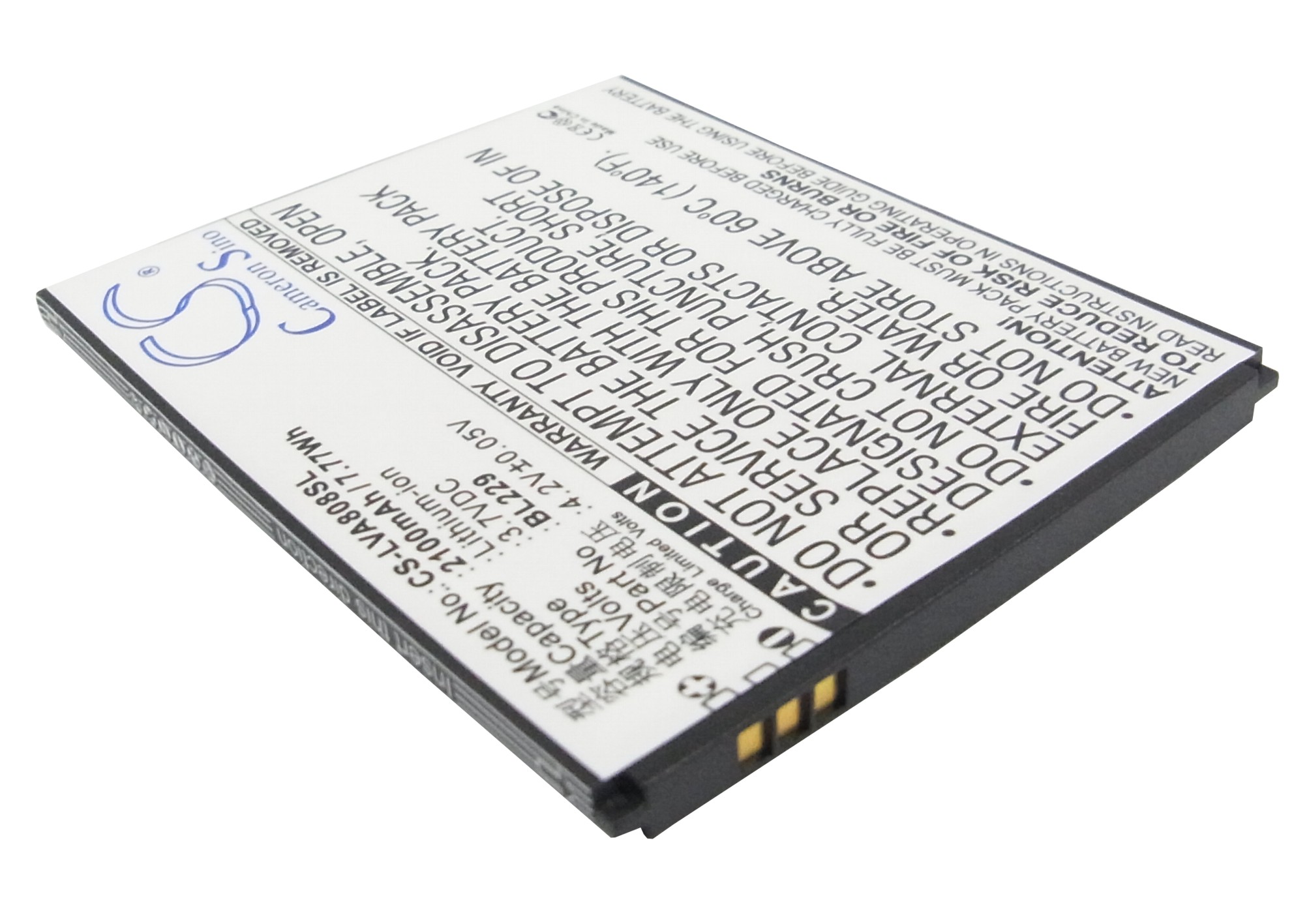 CS-LVA808SL-2.jpg