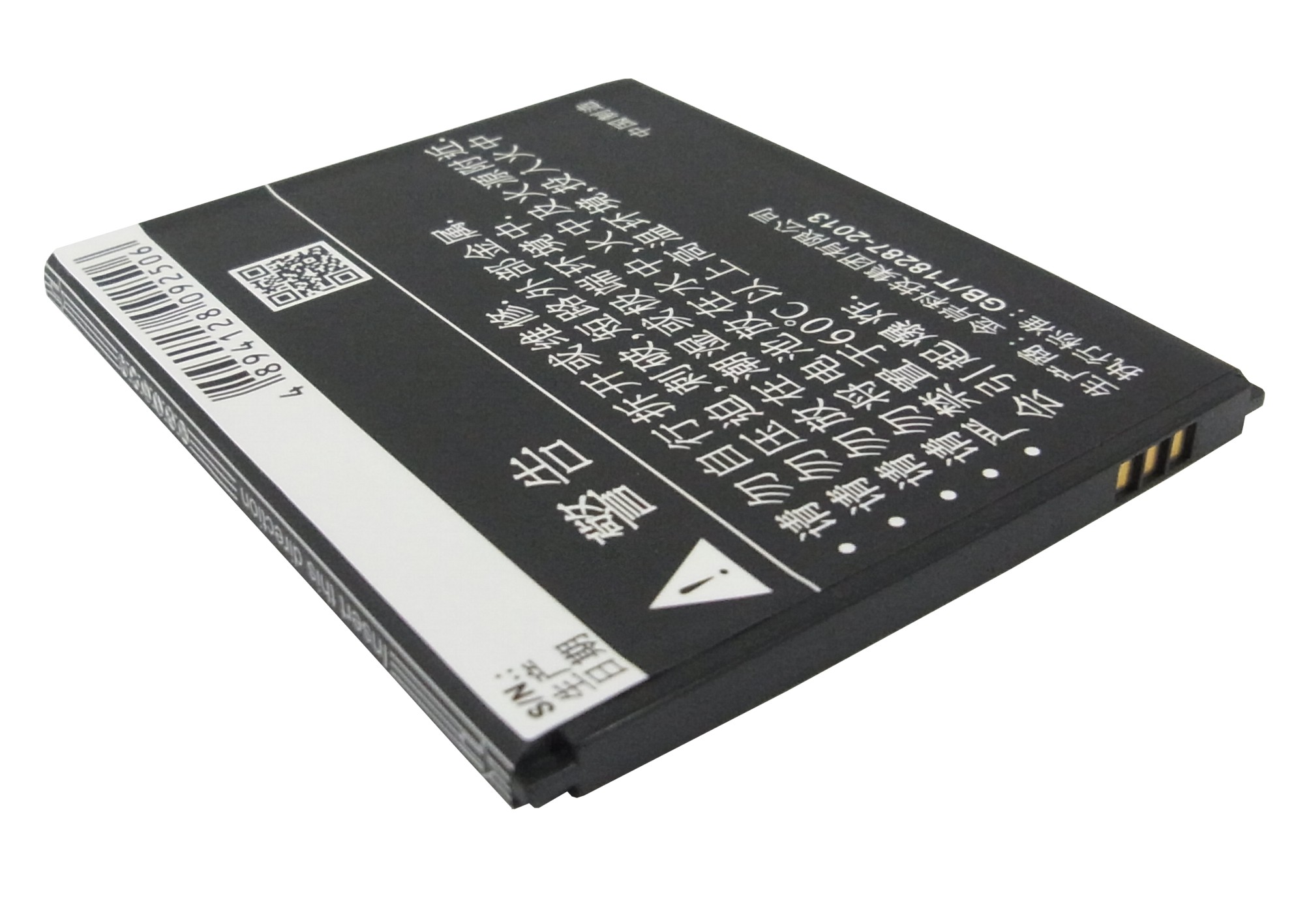 CS-LVA808SL-3.jpg