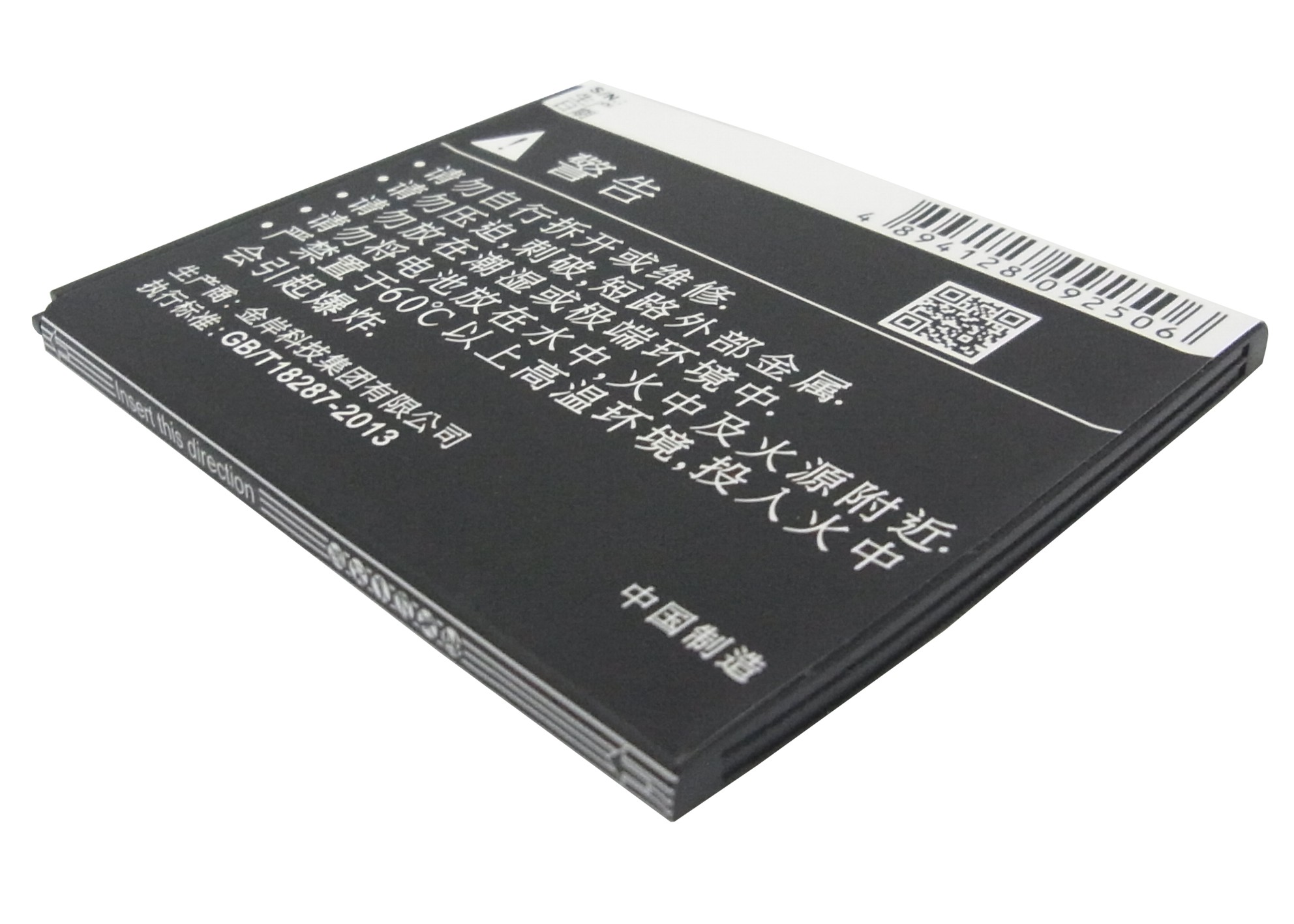 CS-LVA808SL-4.jpg
