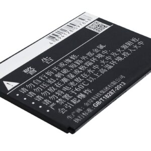 Lenovo A936 BL240 Mobile/SmartPhone Replacement Battery 3000mAh