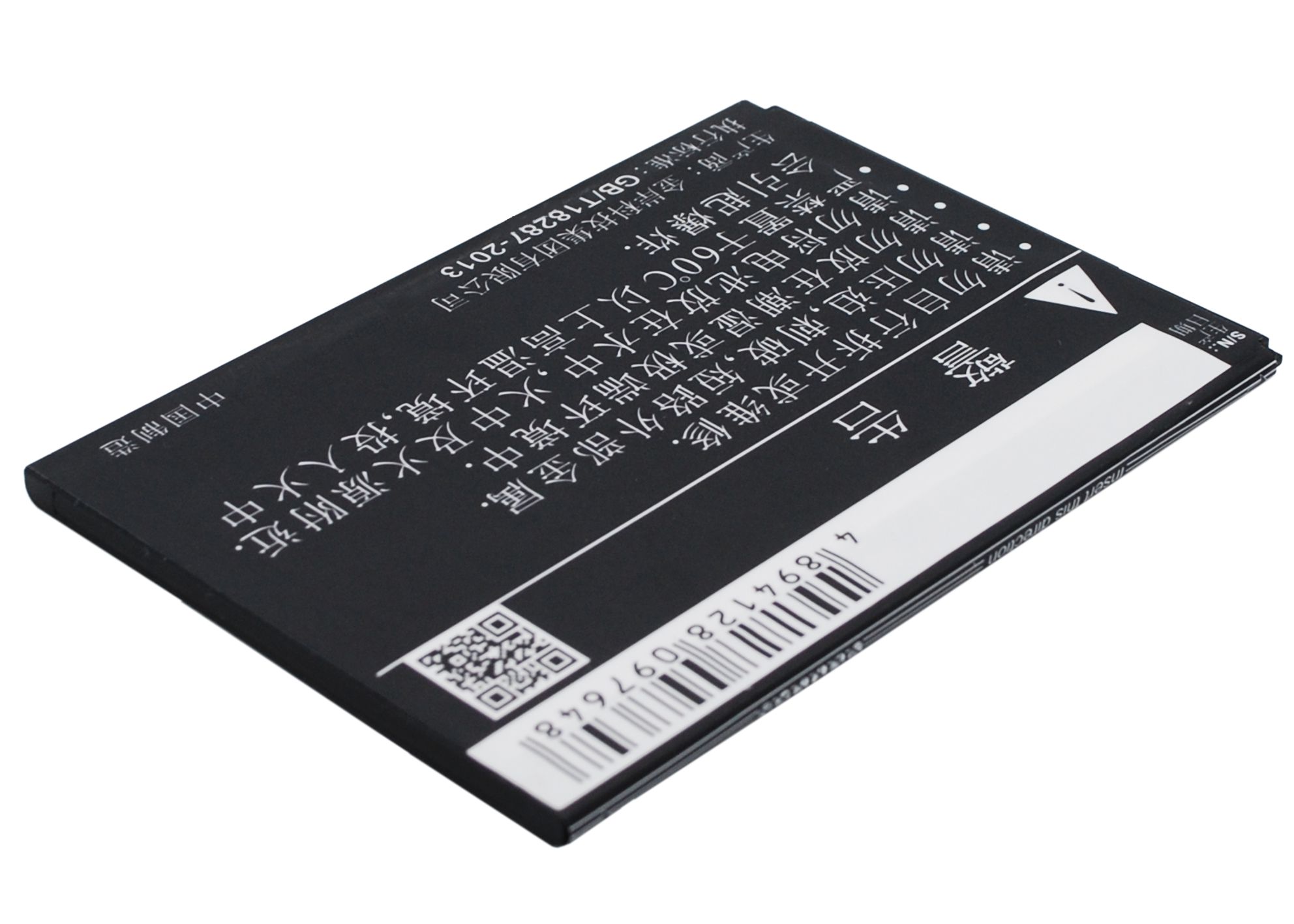 CS-LVA936SL-5.jpg