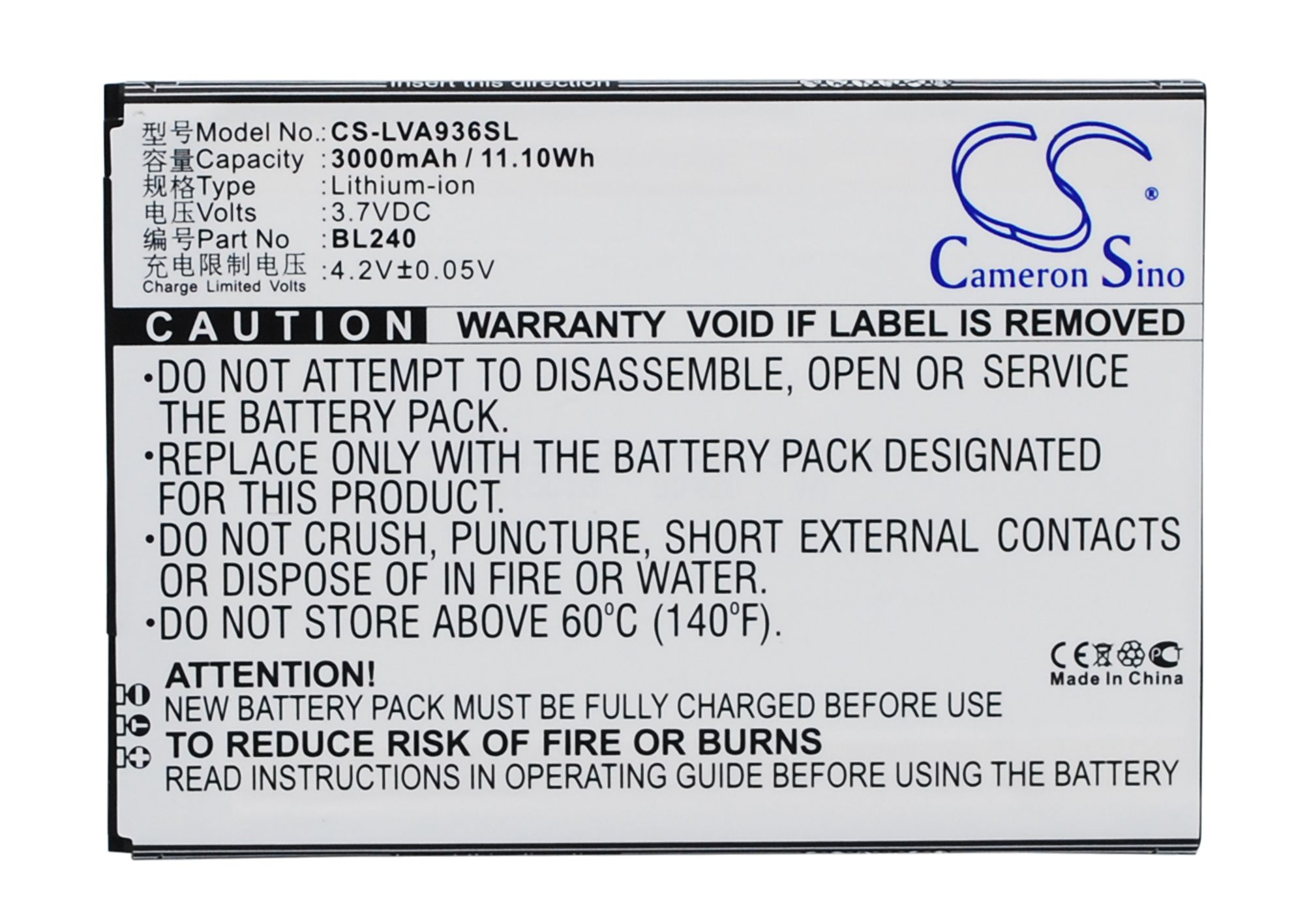 CS-LVA936SL-1.jpg
