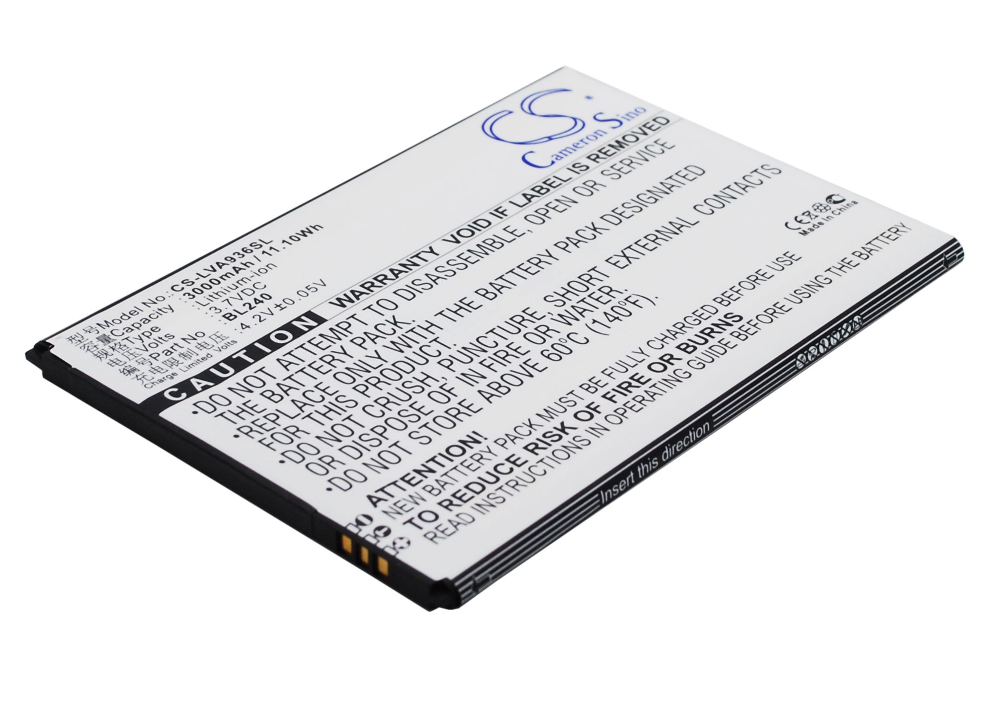 CS-LVA936SL-2.jpg