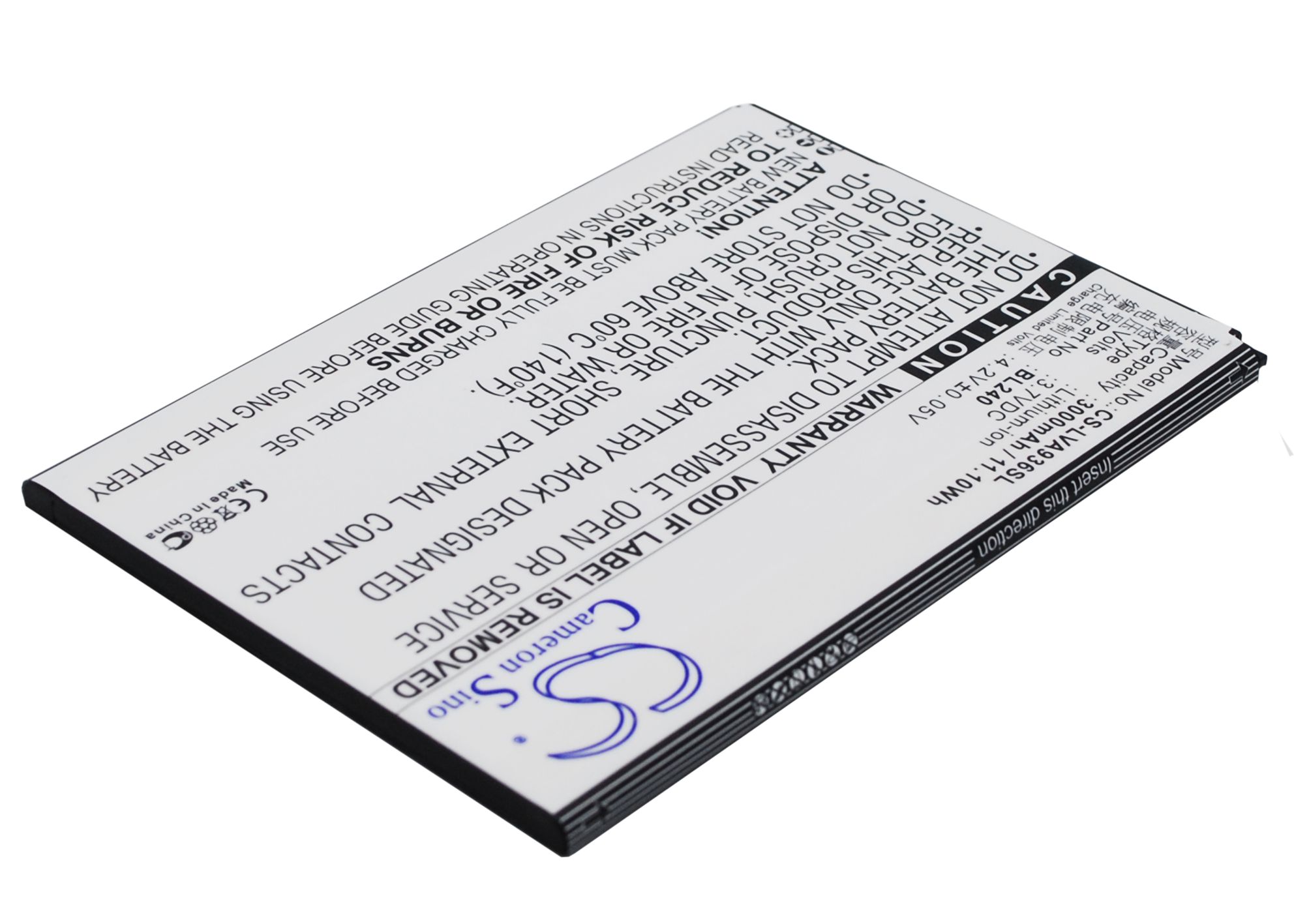 CS-LVA936SL-3.jpg
