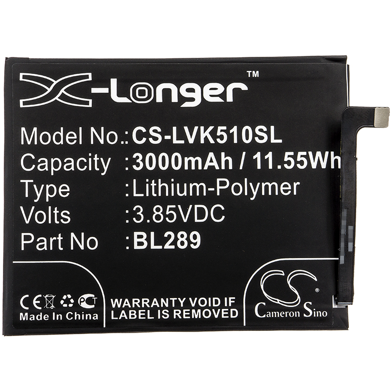 CS-LVK510SL-3.jpg