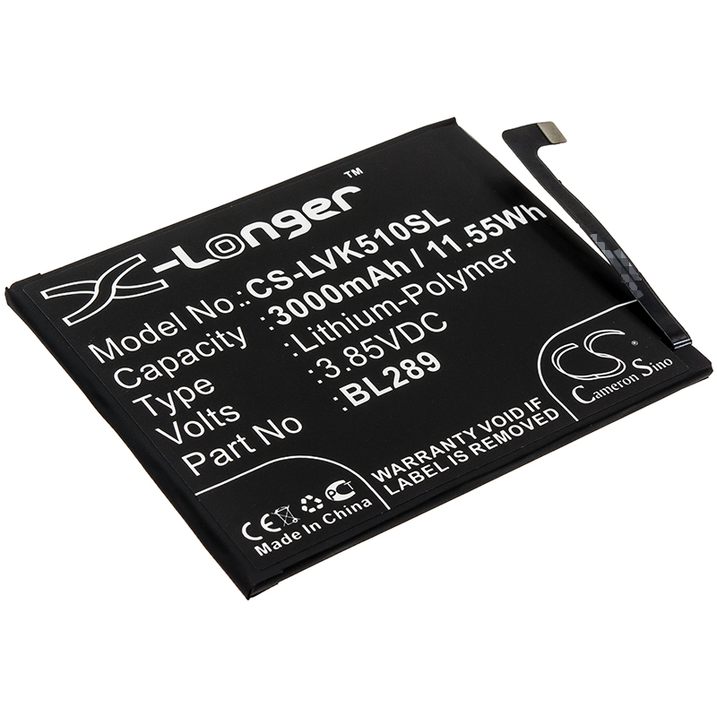 CS-LVK510SL-1.jpg