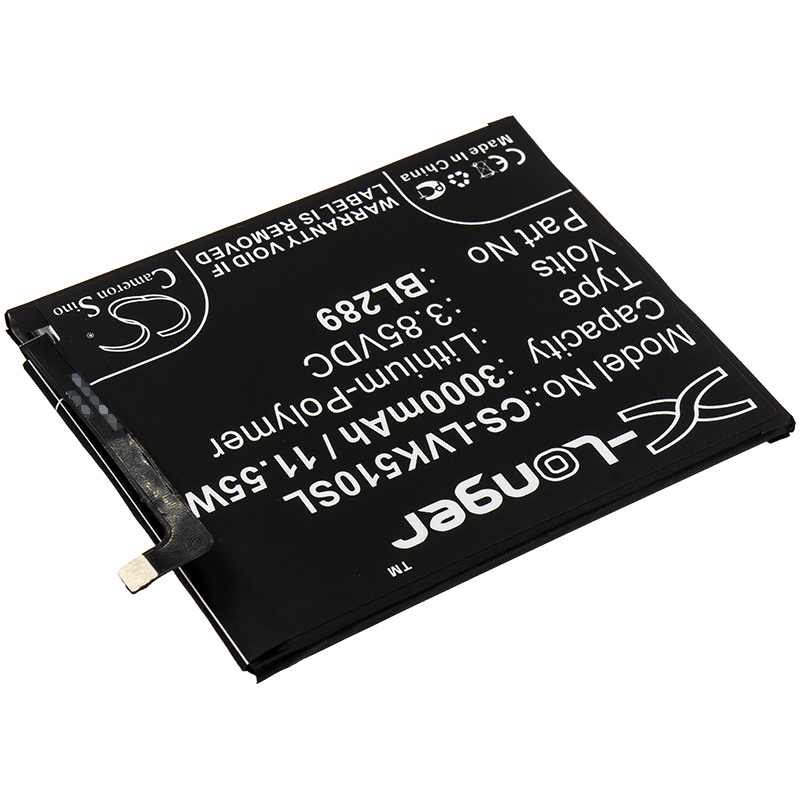 CS-LVK510SL-2.jpg
