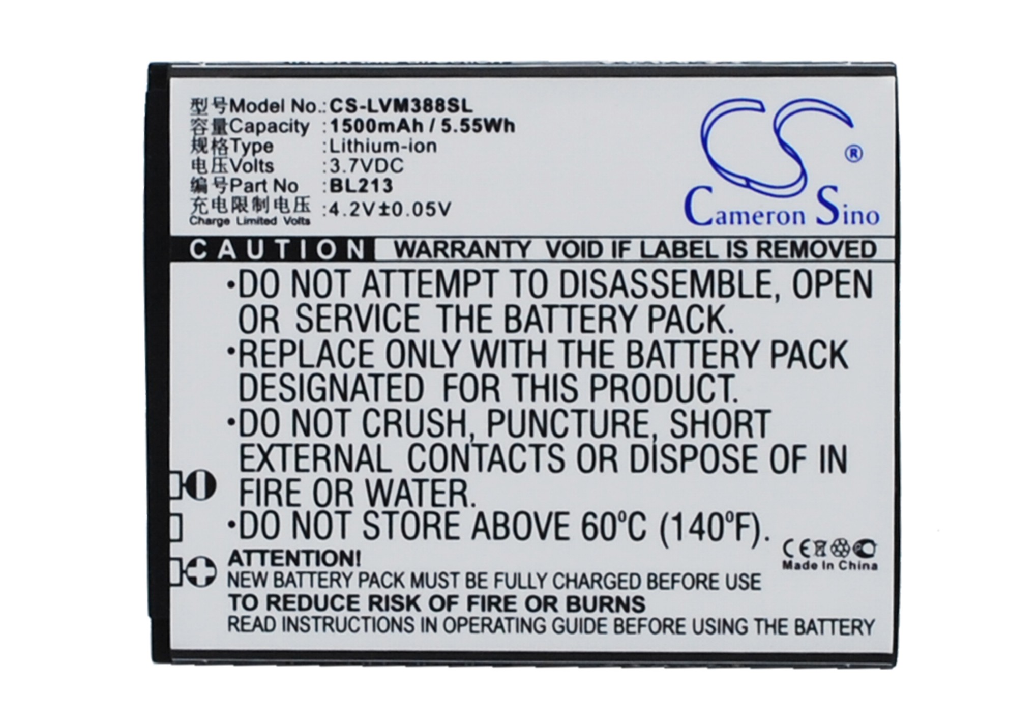 CS-LVM388SL-1.jpg